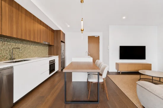 401/705 Main Street, Kangaroo Point, Qld 4169-Image