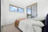 401/705 Main Street, Kangaroo Point, Qld 4169-Image