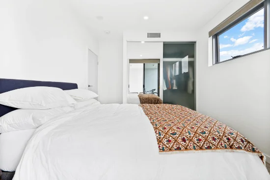 401/705 Main Street, Kangaroo Point, Qld 4169-Image