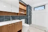401/705 Main Street, Kangaroo Point, Qld 4169-Image