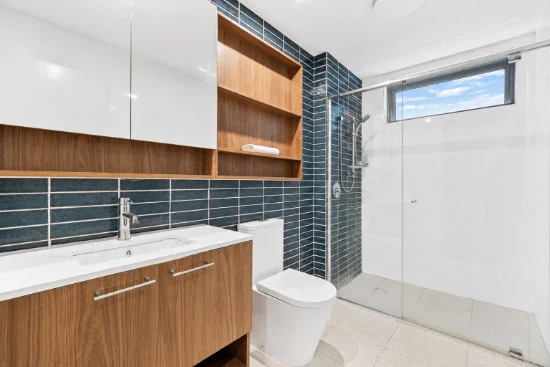401/705 Main Street, Kangaroo Point, Qld 4169-Image
