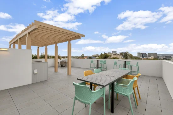 401/705 Main Street, Kangaroo Point, Qld 4169-Image