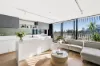 401/75 Palmerston Crescent, South Melbourne, Vic 3205