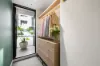 401/75 Palmerston Crescent, South Melbourne, Vic 3205-Image