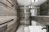 401/75 Palmerston Crescent, South Melbourne, Vic 3205-Image