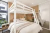 401/75 Palmerston Crescent, South Melbourne, Vic 3205-Image