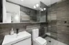401/75 Palmerston Crescent, South Melbourne, Vic 3205-Image