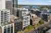 401/75 Palmerston Crescent, South Melbourne, Vic 3205-Image