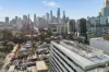 401/75 Palmerston Crescent, South Melbourne, Vic 3205-Image