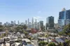 401/75 Palmerston Crescent, South Melbourne, Vic 3205-Image