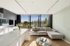 401/75 Palmerston Crescent, South Melbourne, Vic 3205-Image