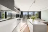 401/75 Palmerston Crescent, South Melbourne, Vic 3205-Image