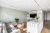 401/75 Palmerston Crescent, South Melbourne, Vic 3205-Image