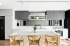 401/75 Palmerston Crescent, South Melbourne, Vic 3205-Image