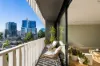 401/75 Palmerston Crescent, South Melbourne, Vic 3205-Image
