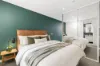 401/75 Palmerston Crescent, South Melbourne, Vic 3205-Image