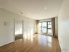 401/761 Station Street, Box Hill North, Vic 3129