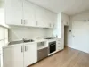 401/761 Station Street, Box Hill North, Vic 3129-Image