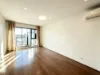 401/761 Station Street, Box Hill North, Vic 3129-Image