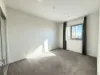 401/761 Station Street, Box Hill North, Vic 3129-Image