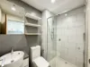 401/761 Station Street, Box Hill North, Vic 3129-Image