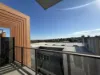 401/761 Station Street, Box Hill North, Vic 3129-Image