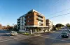 401/761 Station Street, Box Hill North, Vic 3129-Image