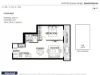 401/761 Station Street, Box Hill North, Vic 3129-Floorplan