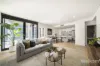 401/770 Hunter Street, Newcastle West, NSW 2302