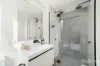 401/770 Hunter Street, Newcastle West, NSW 2302-Image