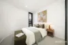 401/770 Hunter Street, Newcastle West, NSW 2302-Image