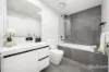 401/770 Hunter Street, Newcastle West, NSW 2302-Image