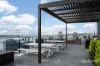 401/770 Hunter Street, Newcastle West, NSW 2302-Image