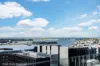 401/770 Hunter Street, Newcastle West, NSW 2302-Image