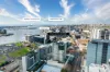 401/770 Hunter Street, Newcastle West, NSW 2302-Image