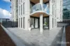 401/770 Hunter Street, Newcastle West, NSW 2302-Image