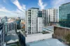 401/770 Hunter Street, Newcastle West, NSW 2302-Image