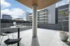 401/770 Hunter Street, Newcastle West, NSW 2302-Image