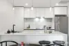 401/770 Hunter Street, Newcastle West, NSW 2302-Image