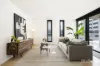 401/770 Hunter Street, Newcastle West, NSW 2302-Image