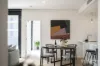 401/770 Hunter Street, Newcastle West, NSW 2302-Image