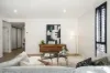 401/770 Hunter Street, Newcastle West, NSW 2302-Image