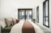 401/770 Hunter Street, Newcastle West, NSW 2302-Image