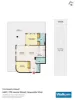 401/770 Hunter Street, Newcastle West, NSW 2302-Floorplan