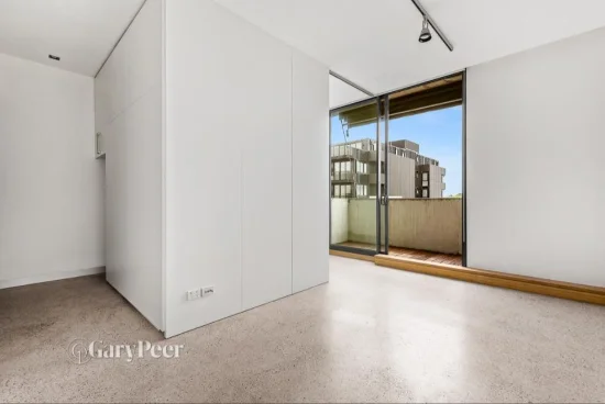 401/78 Inkerman St, St Kilda, Vic 3182