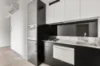 401/78 Inkerman St, St Kilda, Vic 3182-Image