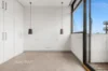 401/78 Inkerman St, St Kilda, Vic 3182-Image