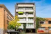 401/78 Inkerman St, St Kilda, Vic 3182-Image