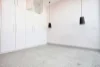 401/78 Inkerman St, St Kilda, Vic 3182-Image