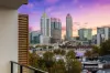 401/78 Stirling Street, Perth, WA 6000